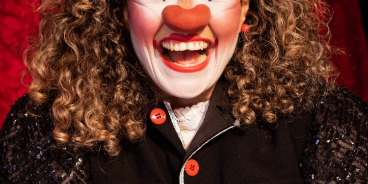 2º Fecica abre inscrições para oficinas gratuitas de mímica e palhaçaria