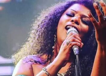 Fundo Social promove concerto beneficente com Cecília Militão no Teatro Mário Covas