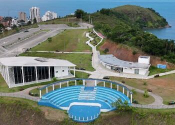 Programação do ABETA Summit 2025 apresenta encontros debates e formação técnica para fortalecimento do turismo de natureza no Brasil