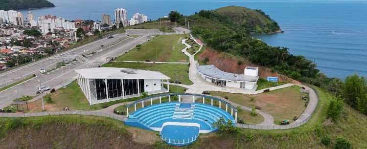 Programação do ABETA Summit 2025 apresenta encontros debates e formação técnica para fortalecimento do turismo de natureza no Brasil