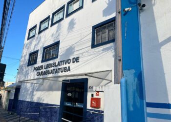 Câmara retoma trabalhos legislativos nesta terça-feira com a 22ª sessão ordinária