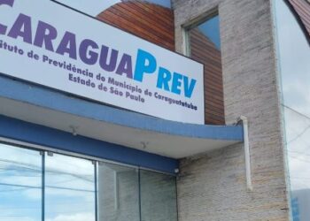 CaraguaPrev realiza recadastramento anual obrigatório dos segurados inativos aniversariantes de agosto até dia 31