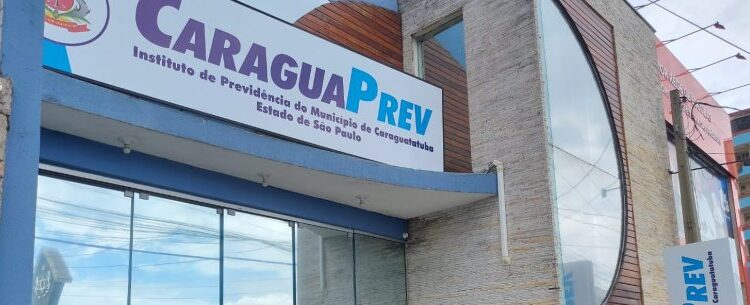 CaraguaPrev realiza recadastramento anual obrigatório dos segurados inativos aniversariantes de agosto até dia 31