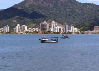 Abeta Summit 2025: Caraguatatuba recebe maior congresso de turismo de natureza do Brasil em setembro