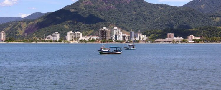Abeta Summit 2025: Caraguatatuba recebe maior congresso de turismo de natureza do Brasil em setembro
