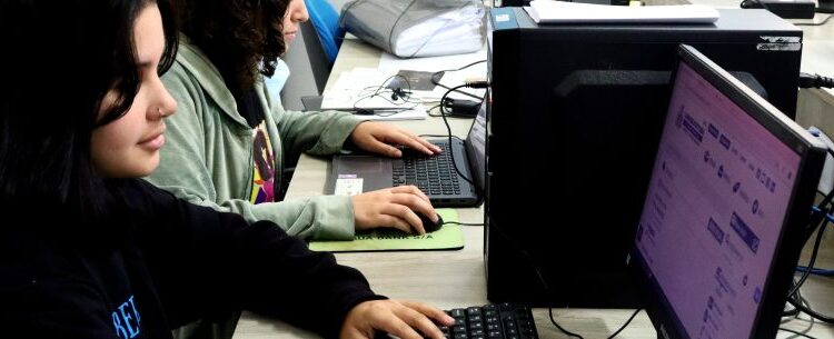 Governo Municipal de Caraguatatuba abre processo seletivo para estagiários de oito cursos