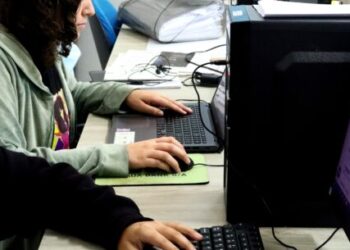 Secretaria de Administração de Caraguatatuba divulga convocação com 40 estagiários aprovados do processo seletivo de 2025