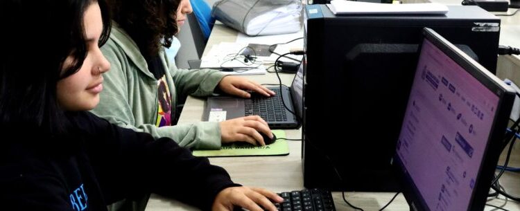 Secretaria de Administração de Caraguatatuba divulga convocação com 40 estagiários aprovados do processo seletivo de 2025