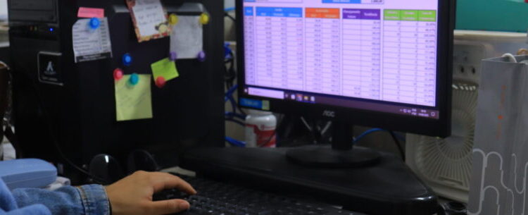 Inscrições Abertas para Cursos Gratuitos de Excel Básico e Marketing Digital em Caraguatatuba