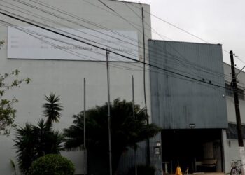 Tribunal do Júri abre inscrições para jurados voluntários de 2026 em Caraguatatuba