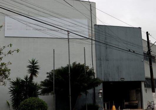 Tribunal do Júri abre inscrições para jurados voluntários de 2026 em Caraguatatuba