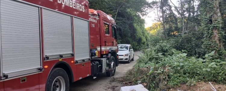 Caraguatatuba registra 107 ocorrências ambientais em julho e intensifica ações de fiscalização