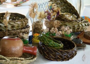 Comunicado – Feira de Economia Criativa na Rua da Família