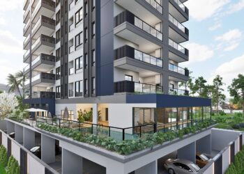 Delfi Incorporadora patrocina evento em comemoração ao Dia do Corretor