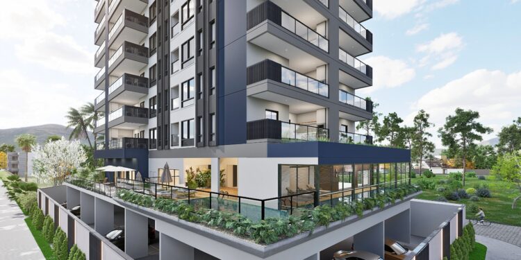 Delfi Incorporadora patrocina evento em comemoração ao Dia do Corretor