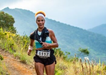 XTERRA em Caraguatatuba: cidade terá 46 atletas locais participantes