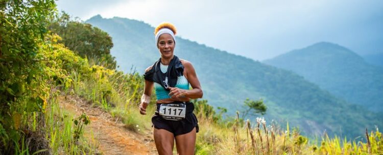 XTERRA em Caraguatatuba: cidade terá 46 atletas locais participantes