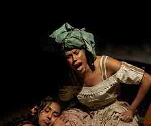 Mostra de artefeminismo inédita no Ipiranga é opção de lazer gratuito até domingo