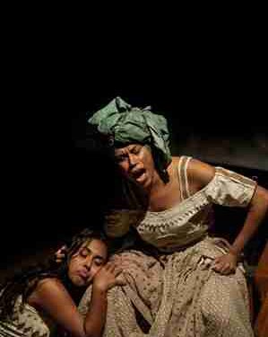 Mostra de artefeminismo inédita no Ipiranga é opção de lazer gratuito até domingo