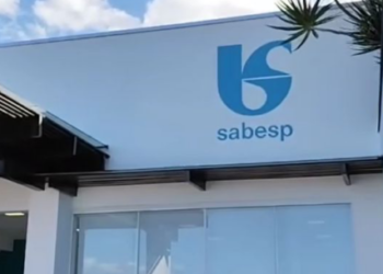 Sabesp informa mudanças no local e horário de atendimento presencial em Caraguatatuba