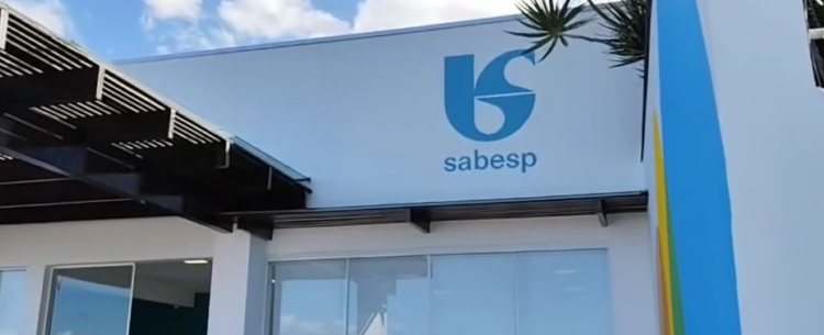 Sabesp informa mudanças no local e horário de atendimento presencial em Caraguatatuba