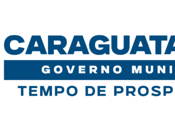 Prefeitura de Caraguatatuba divulga nota oficial sobre paralisação dos servidores públicos