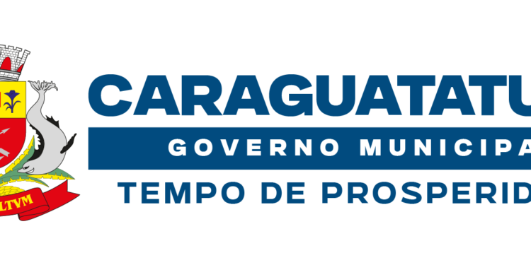 Prefeitura de Caraguatatuba divulga nota oficial sobre paralisação dos servidores públicos