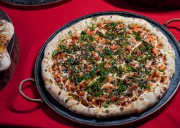 Garage Steakhouse Caraguá a Gosto 2025