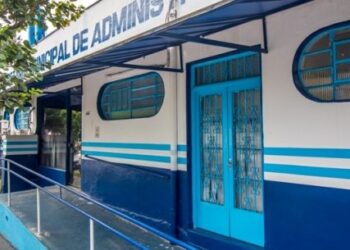 Tribunal de Justiça julga inconstitucional pagamento de adicional de risco de vida a agentes de fiscalização de Caraguatatuba