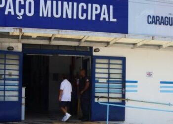 3ª parcela do ISS Fixo e das taxas de Caraguatatuba vence na próxima segunda-feira