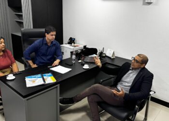 Câmara recebe MP para dialogar sobre Sabesp, regularização fundiária, adegas e EDP