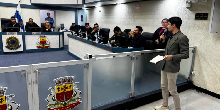 Segunda audiência pública sobre criação da Taxa de Manejo de Resíduos Sólidos Urbanos será na segunda-feira