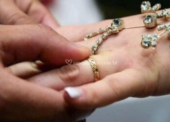 “CASAR EM CARAGUÁ” movimenta setores do ramo de casamento nesta semana