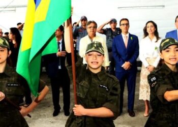 Governo municipal de Caraguatatuba confirma pagamento da progressão dos servidores efetivos a partir de janeiro