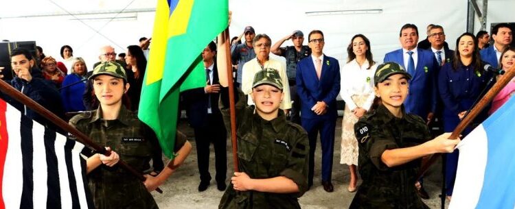 Governo municipal de Caraguatatuba confirma pagamento da progressão dos servidores efetivos a partir de janeiro