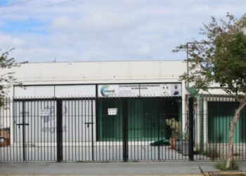 Divisão de Saúde e Segurança no Trabalho da Secretaria de Administração tem novo endereço a partir da próxima segunda-feira