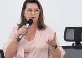 Caraguatatuba participa do 1º Fórum de Reabilitação de Ubatuba