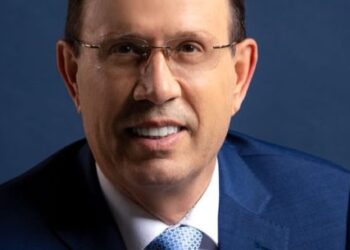 Caraguatatuba recebe Palestra “Do Zero ao Milhão” com Carlos Wizard na próxima quarta-feira