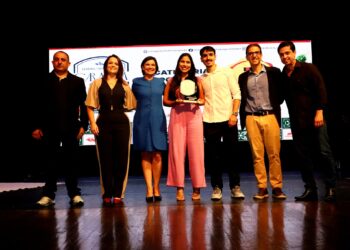 20º “Caraguá A Gosto” celebra gastronomia e destaca vencedores da edição 2025