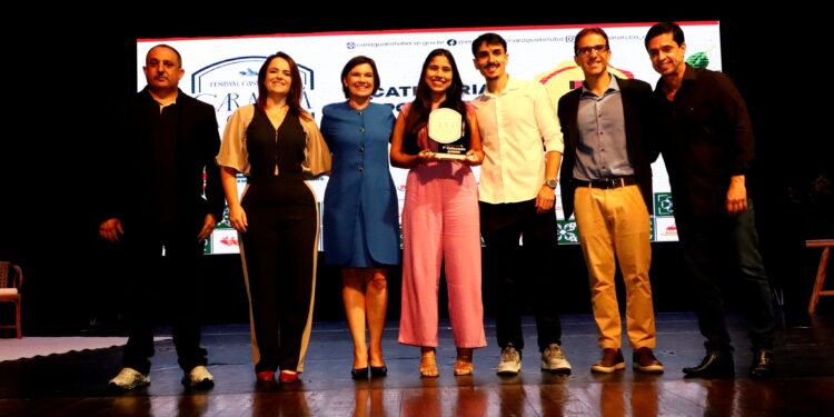 20º “Caraguá A Gosto” celebra gastronomia e destaca vencedores da edição 2025