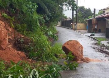 Caraguatatuba realiza audiências públicas sobre Plano de Contingência da Defesa Civil em outubro