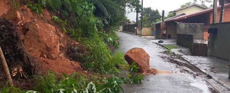 Caraguatatuba realiza audiências públicas sobre Plano de Contingência da Defesa Civil em outubro