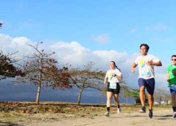 Caraguatatuba recebe primeira edição da CardioRace nos dias 19 e 20 de setembro