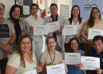 Novos Conselheiros tomam posse no Conselho Municipal de Habitação de Interesse Social de Caraguatatuba