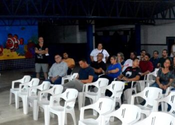 Travessão recebe primeira audiência pública descentralizada do Orçamento 2026 de Caraguatatuba na quinta-feira