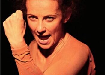 Peça ‘Dez de Mim’ encerra programação da  Temporada no Maristela nesta semana