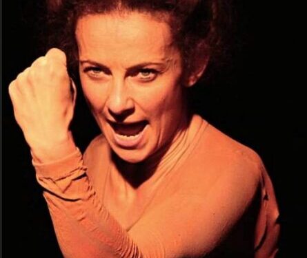 Peça ‘Dez de Mim’ encerra programação da  Temporada no Maristela nesta semana