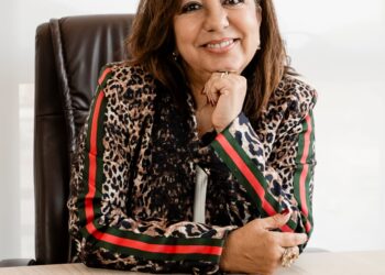 Quarta Literária apresenta autora de best-sellers Maiza Gaspar nesta semana