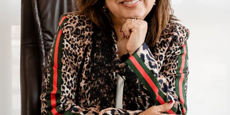 Quarta Literária apresenta autora de best-sellers Maiza Gaspar nesta semana