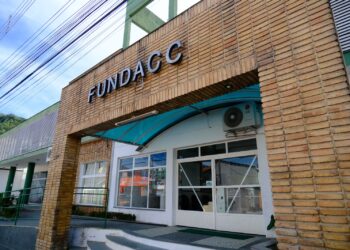Fundacc realiza eleições para Comissões Setoriais de Audiovisual, Fotografia e Novas Mídias e Artes Cênicas